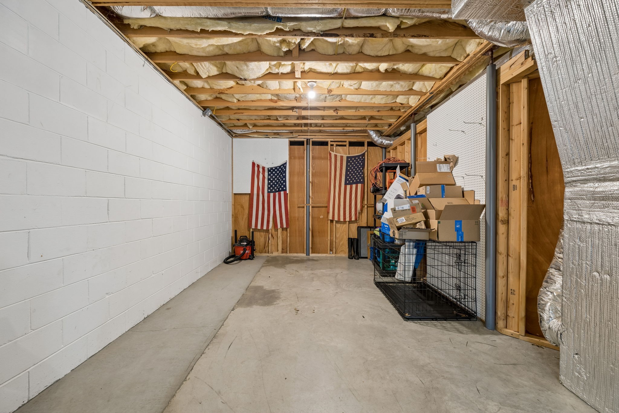 2426 Heartstone Court Clarksville TN 37043