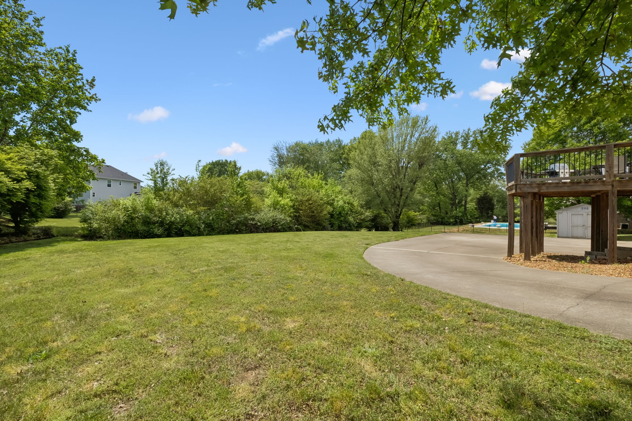 2426 Heartstone Court Clarksville TN 37043