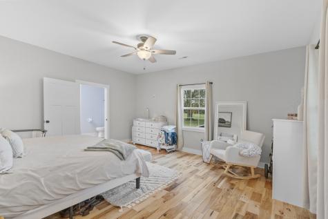 607 Old Columbia Road Unionville TN 37180