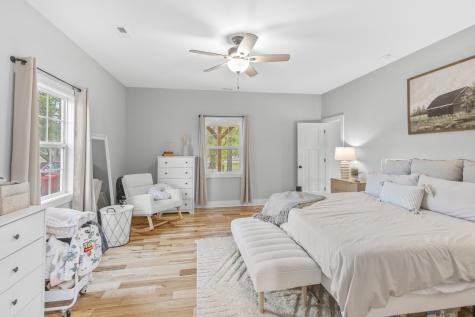 607 Old Columbia Road Unionville TN 37180