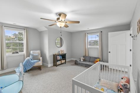 607 Old Columbia Road Unionville TN 37180