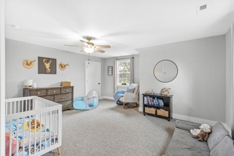 607 Old Columbia Road Unionville TN 37180