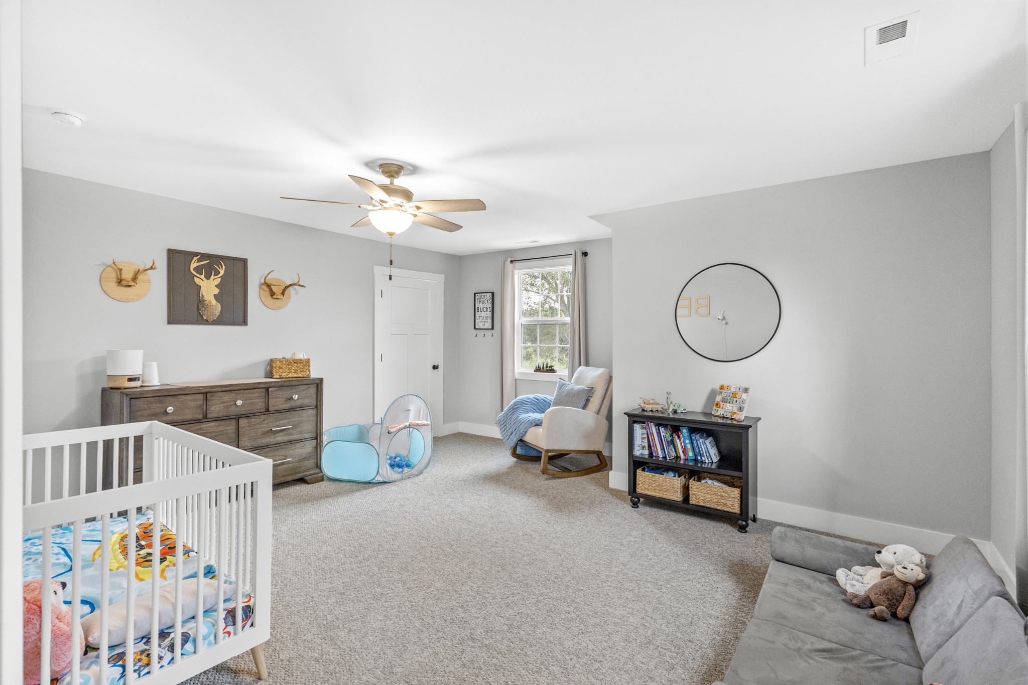 607 Old Columbia Road Unionville TN 37180