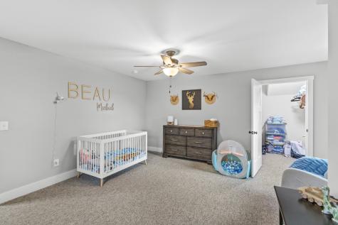 607 Old Columbia Road Unionville TN 37180