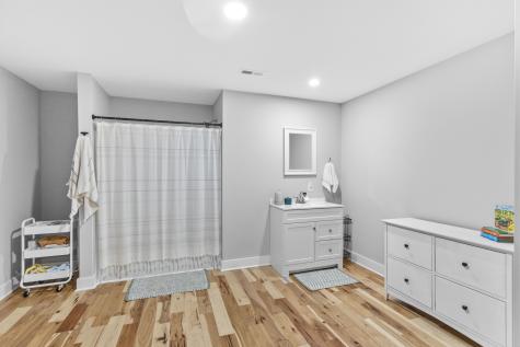 607 Old Columbia Road Unionville TN 37180