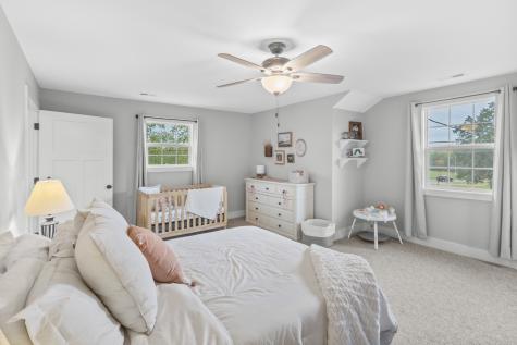 607 Old Columbia Road Unionville TN 37180