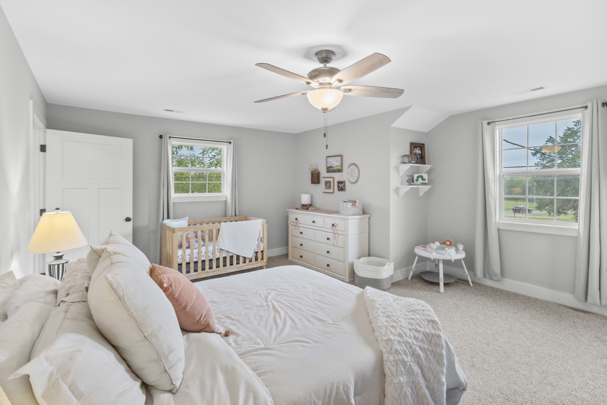 607 Old Columbia Road Unionville TN 37180