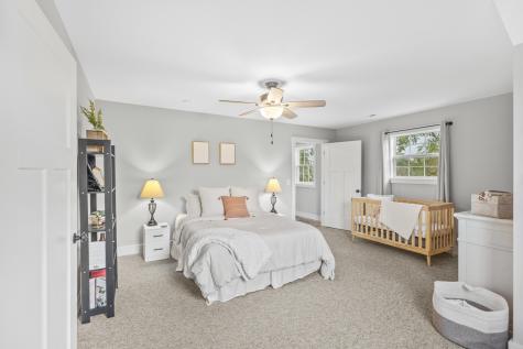 607 Old Columbia Road Unionville TN 37180
