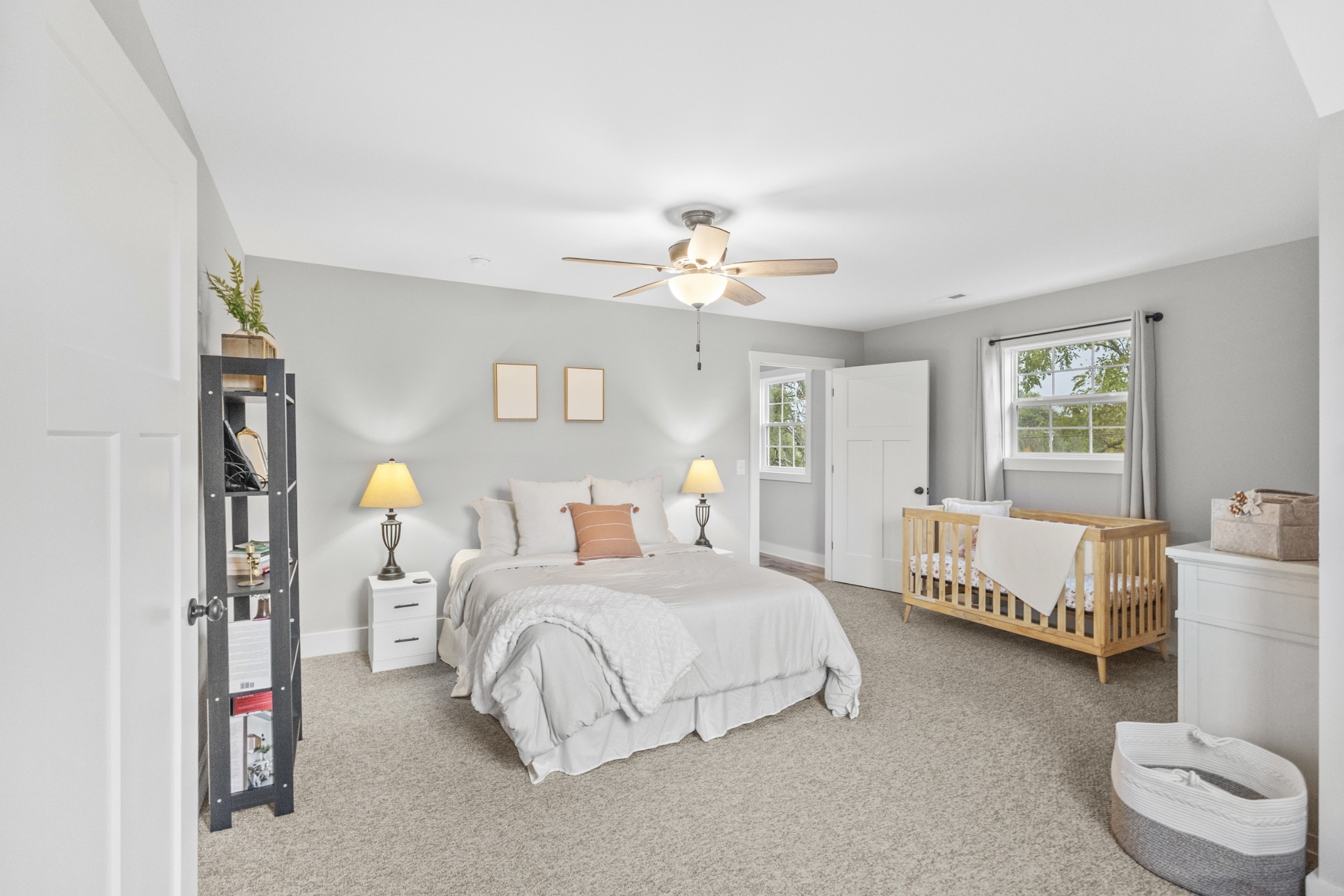 607 Old Columbia Road Unionville TN 37180