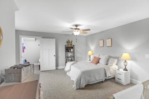 607 Old Columbia Road Unionville TN 37180