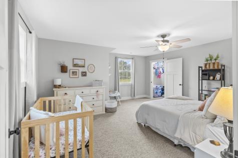 607 Old Columbia Road Unionville TN 37180
