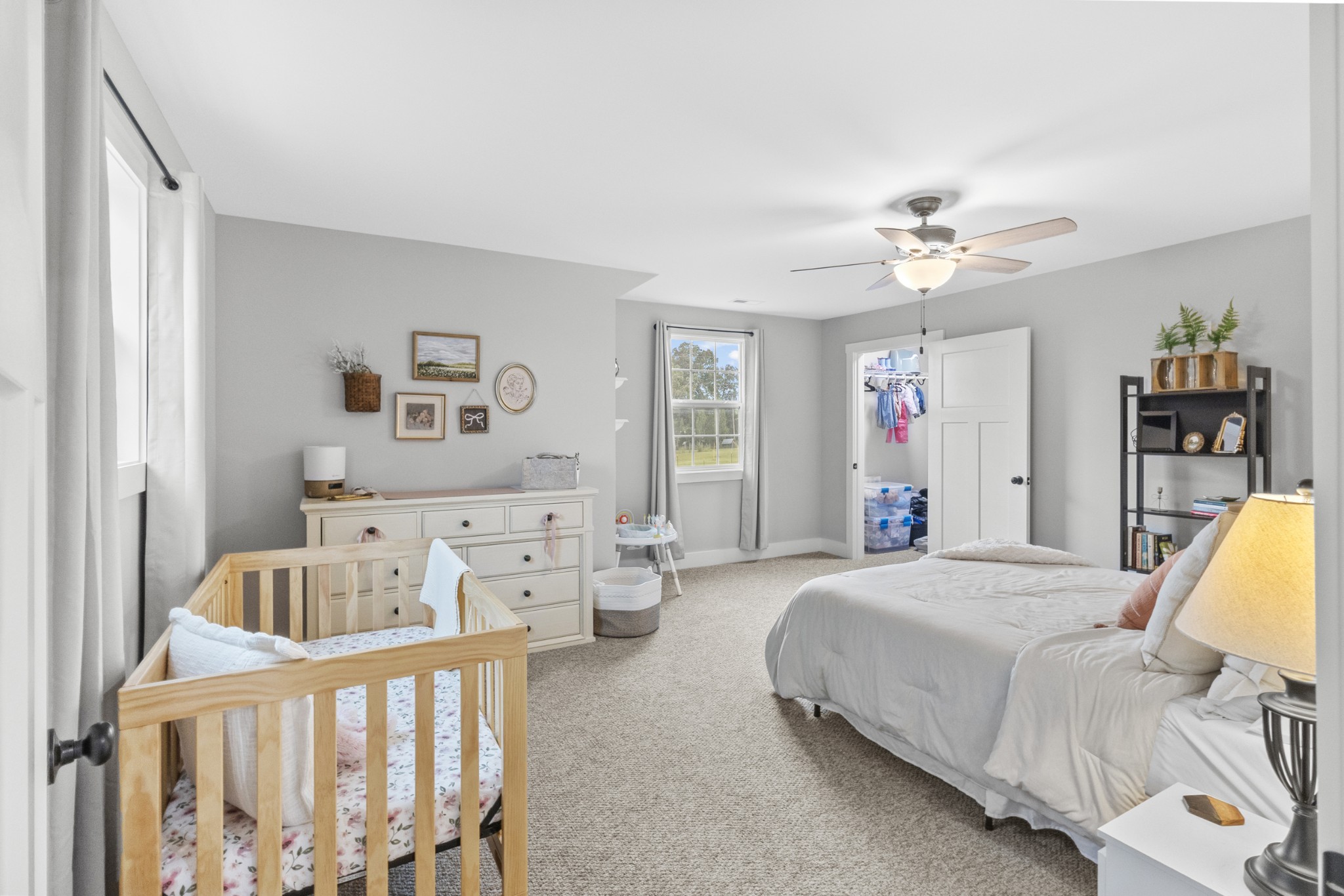 607 Old Columbia Road Unionville TN 37180