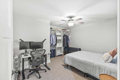 607 Old Columbia Road Unionville TN 37180