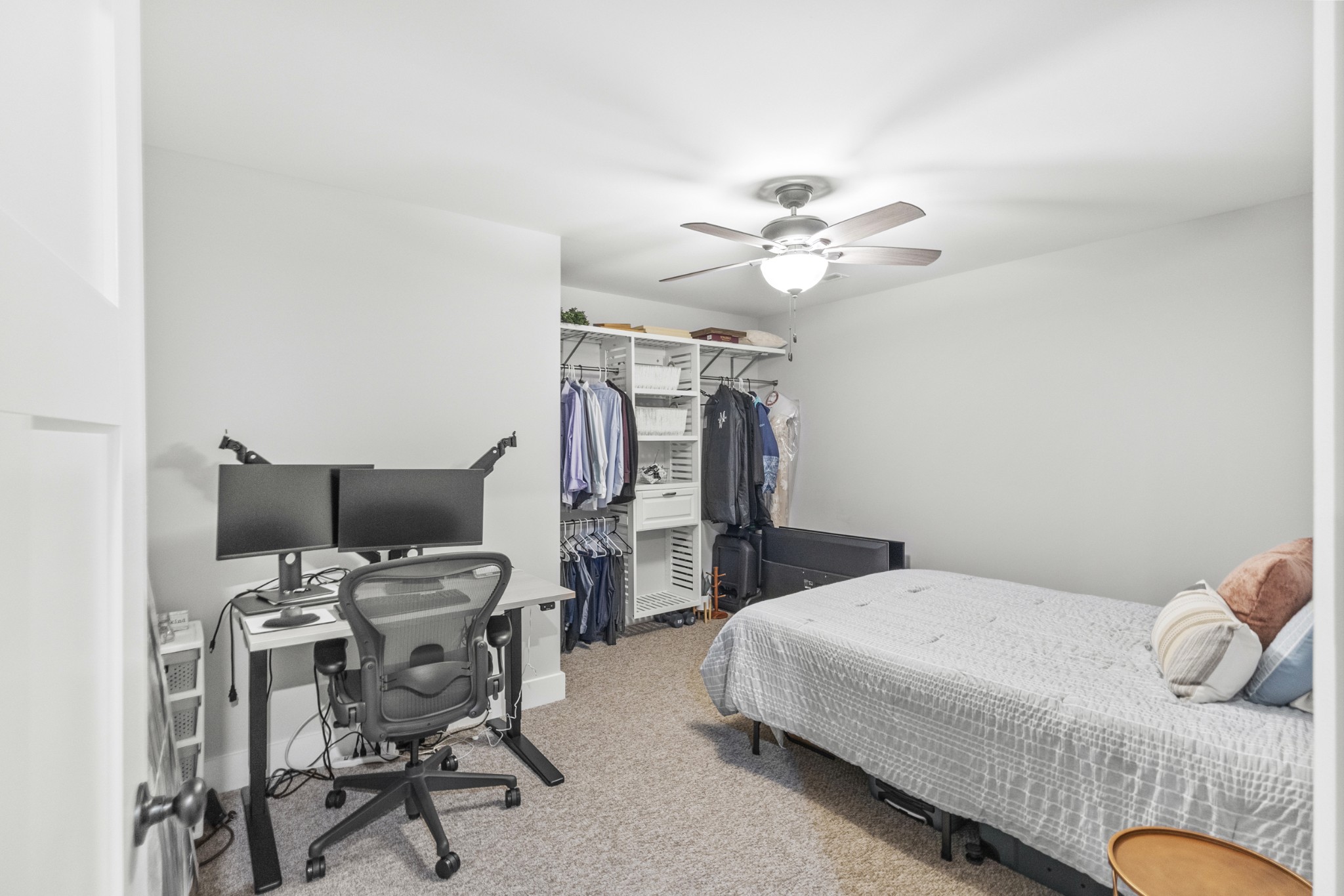 607 Old Columbia Road Unionville TN 37180