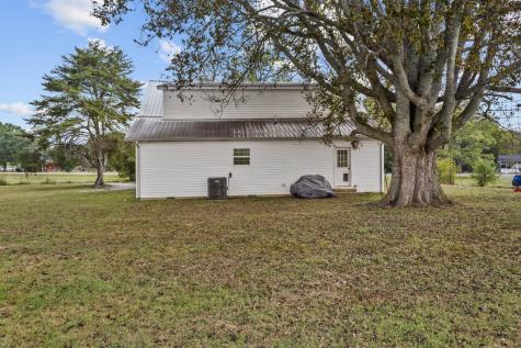 607 Old Columbia Road Unionville TN 37180