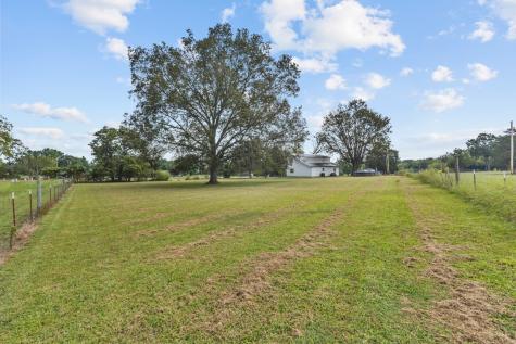 607 Old Columbia Road Unionville TN 37180