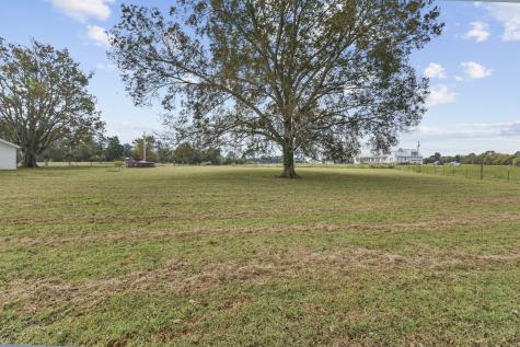 607 Old Columbia Road Unionville TN 37180