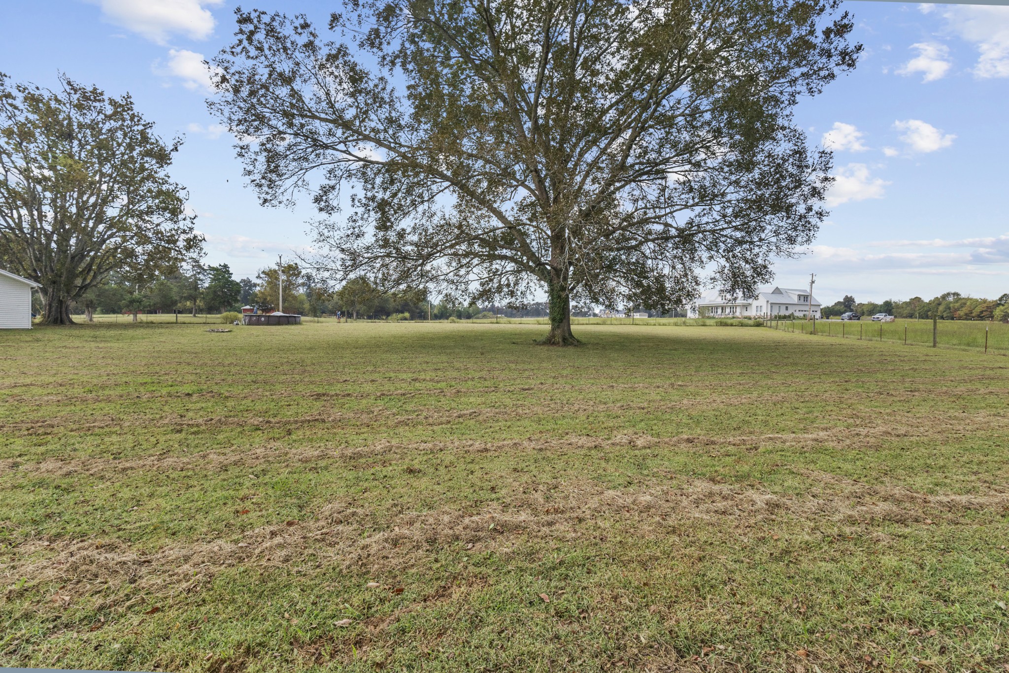 607 Old Columbia Road Unionville TN 37180
