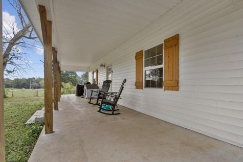 607 Old Columbia Road Unionville TN 37180