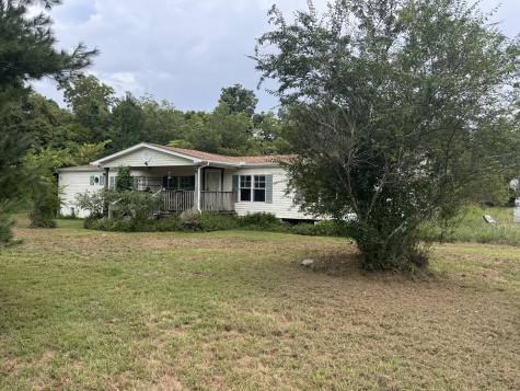 334 Deer Point Road Unionville TN 37180