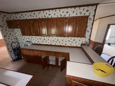 334 Deer Point Road Unionville TN 37180