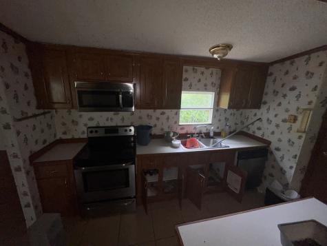 334 Deer Point Road Unionville TN 37180
