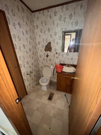 334 Deer Point Road Unionville TN 37180