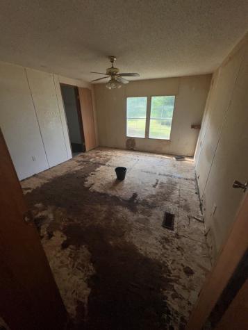 334 Deer Point Road Unionville TN 37180