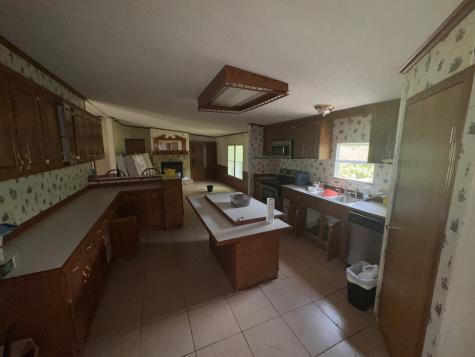 334 Deer Point Road Unionville TN 37180