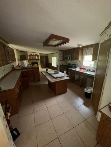 334 Deer Point Road Unionville TN 37180
