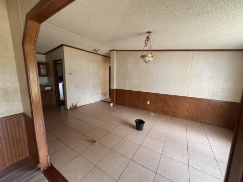 334 Deer Point Road Unionville TN 37180