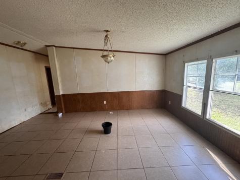 334 Deer Point Road Unionville TN 37180