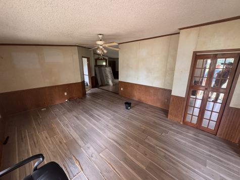 334 Deer Point Road Unionville TN 37180