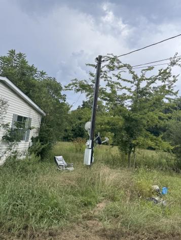 334 Deer Point Road Unionville TN 37180