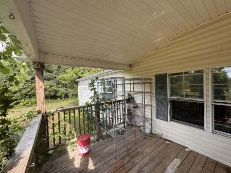 334 Deer Point Road Unionville TN 37180