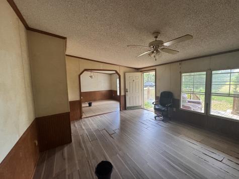 334 Deer Point Road Unionville TN 37180