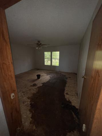 334 Deer Point Road Unionville TN 37180