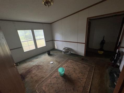 334 Deer Point Road Unionville TN 37180