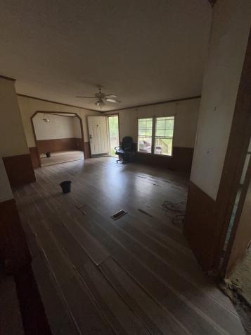 334 Deer Point Road Unionville TN 37180