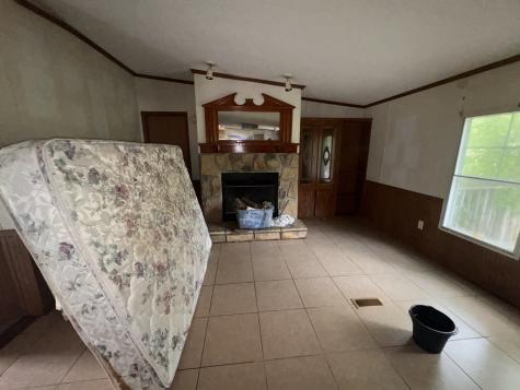 334 Deer Point Road Unionville TN 37180