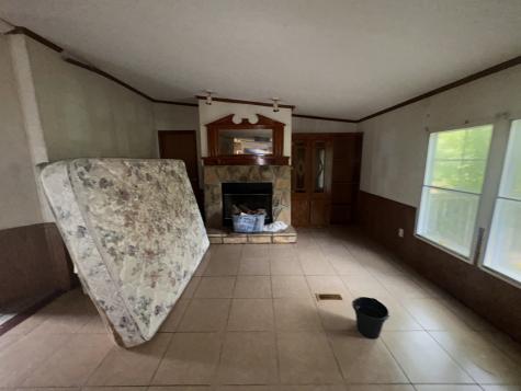 334 Deer Point Road Unionville TN 37180