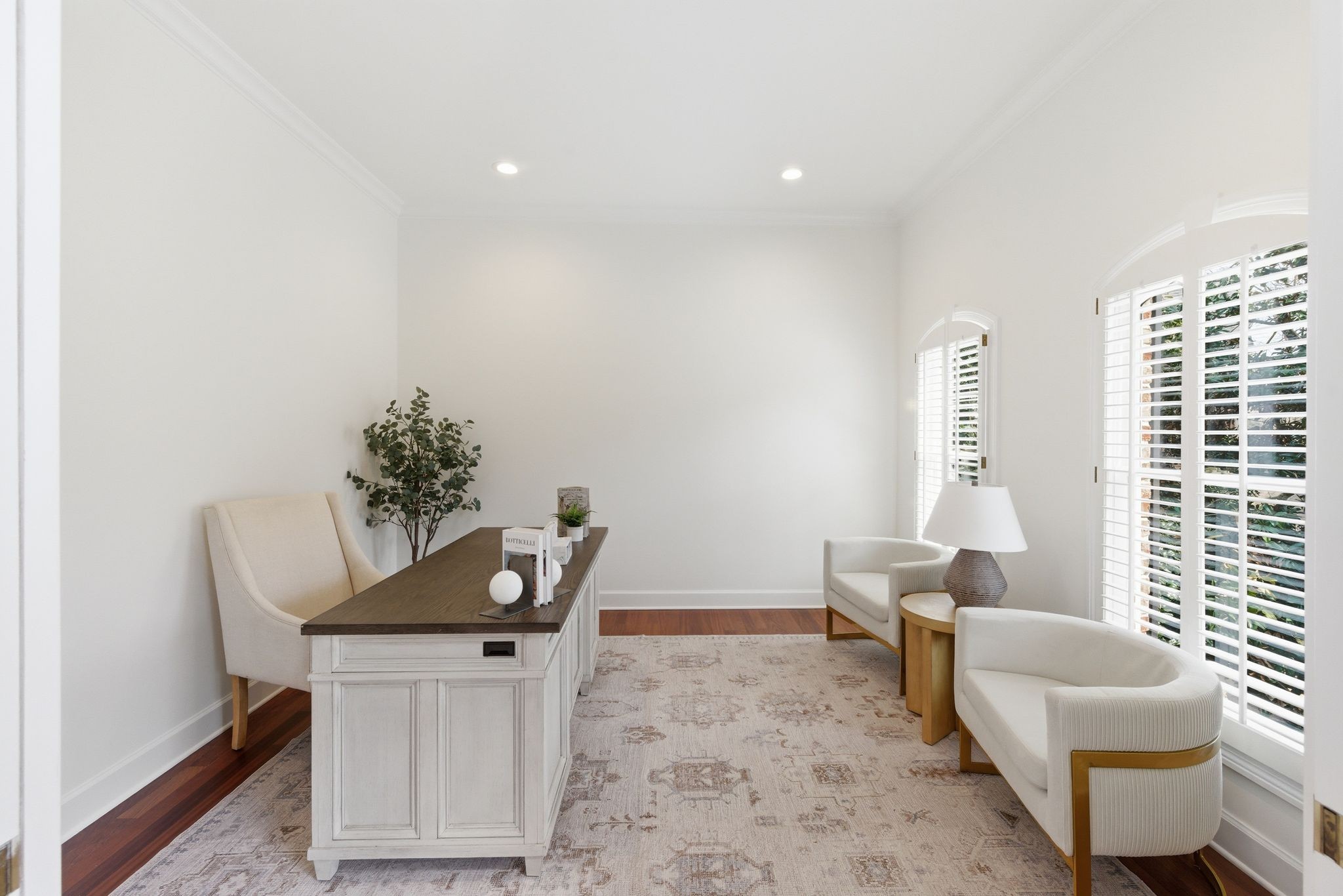128 Abbeywood Drive Nashville TN 37215
