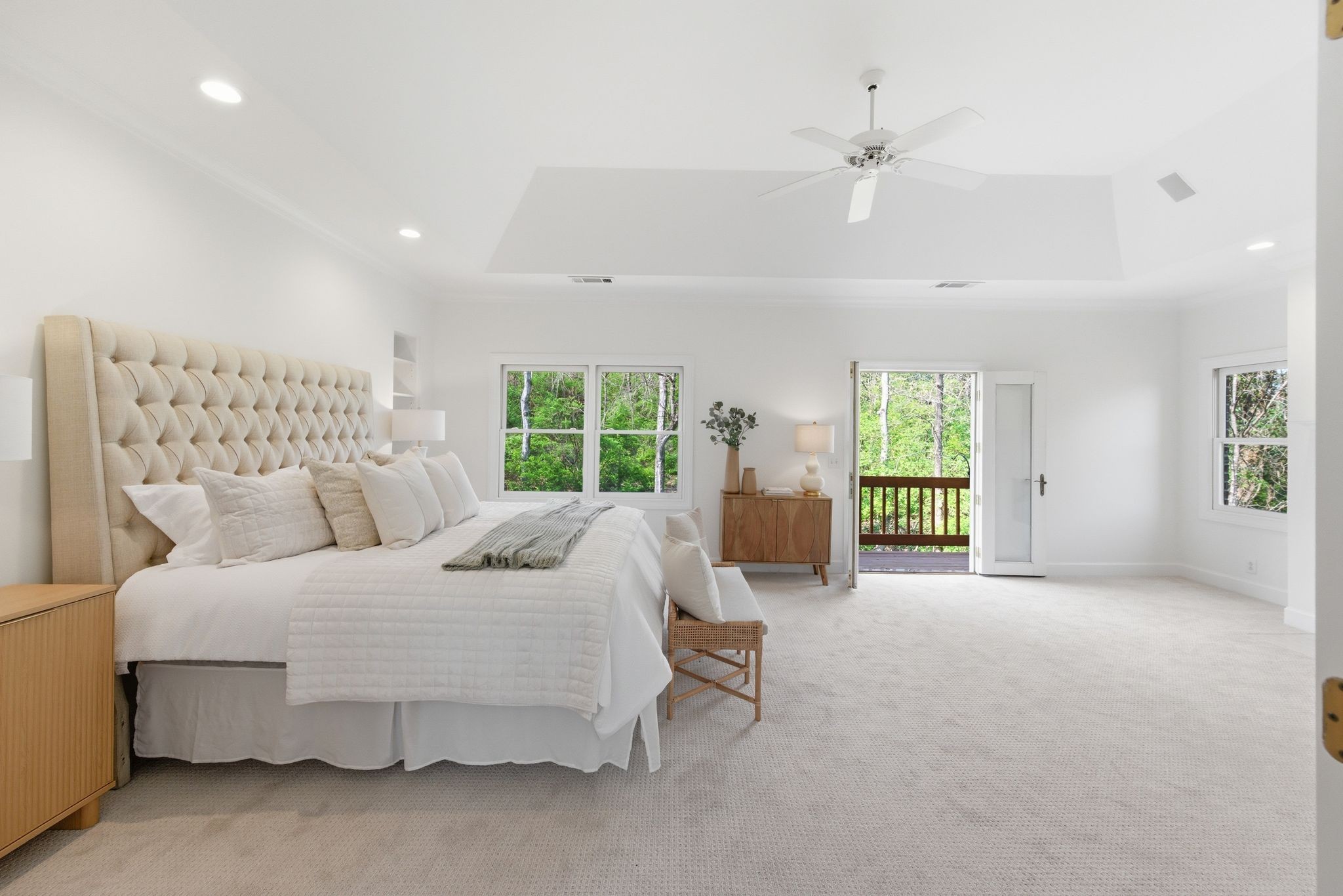 128 Abbeywood Drive Nashville TN 37215