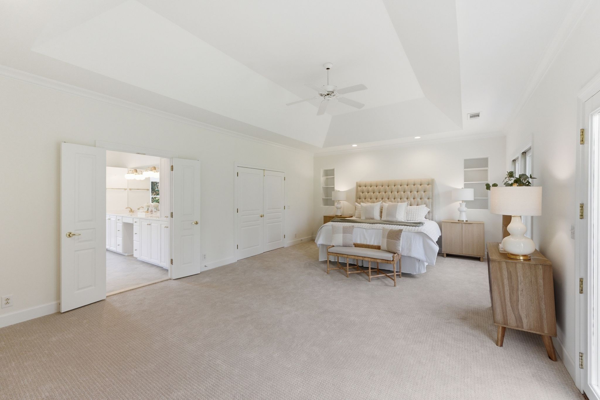 128 Abbeywood Drive Nashville TN 37215