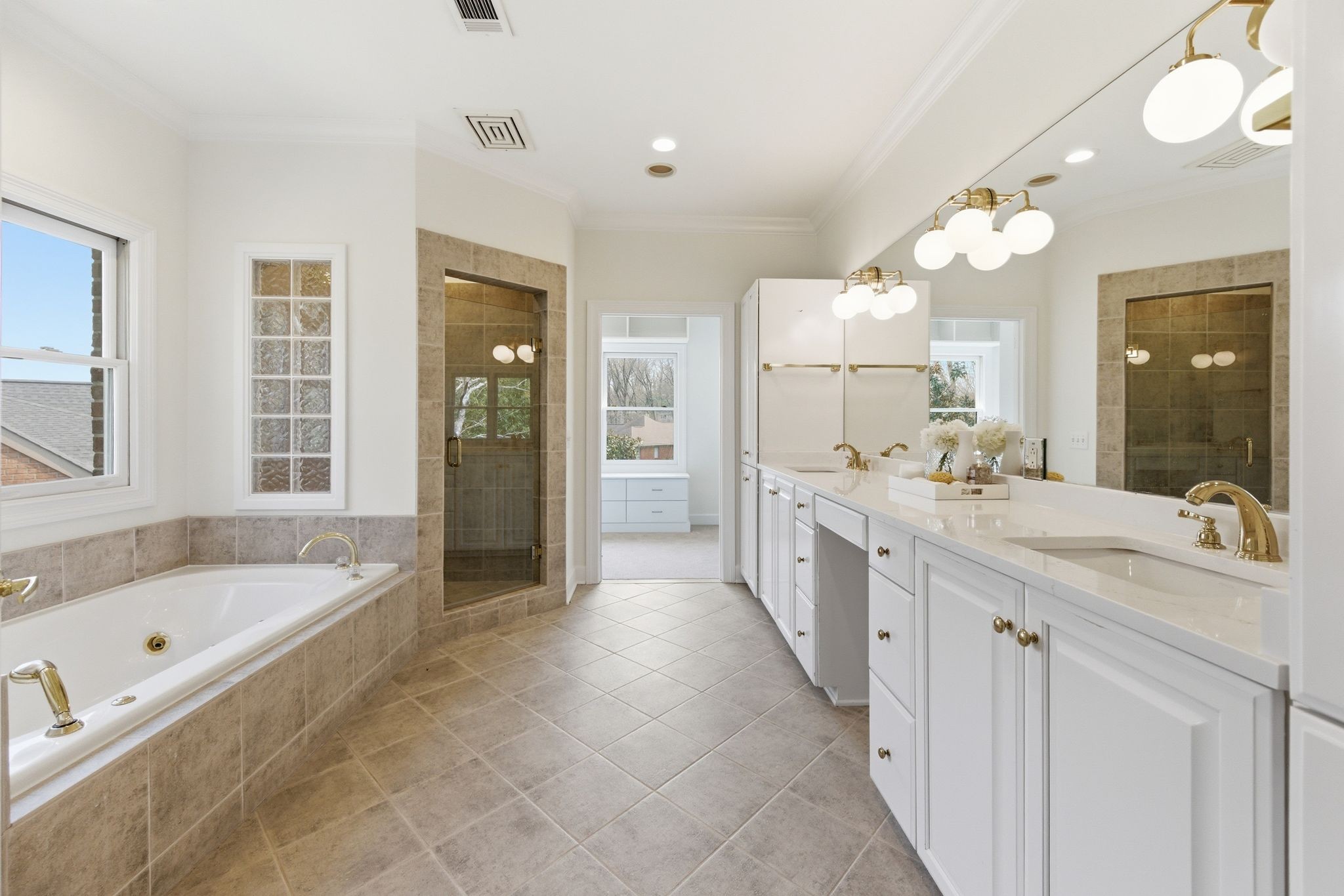 128 Abbeywood Drive Nashville TN 37215