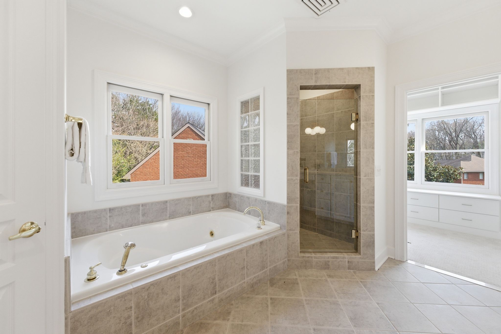 128 Abbeywood Drive Nashville TN 37215