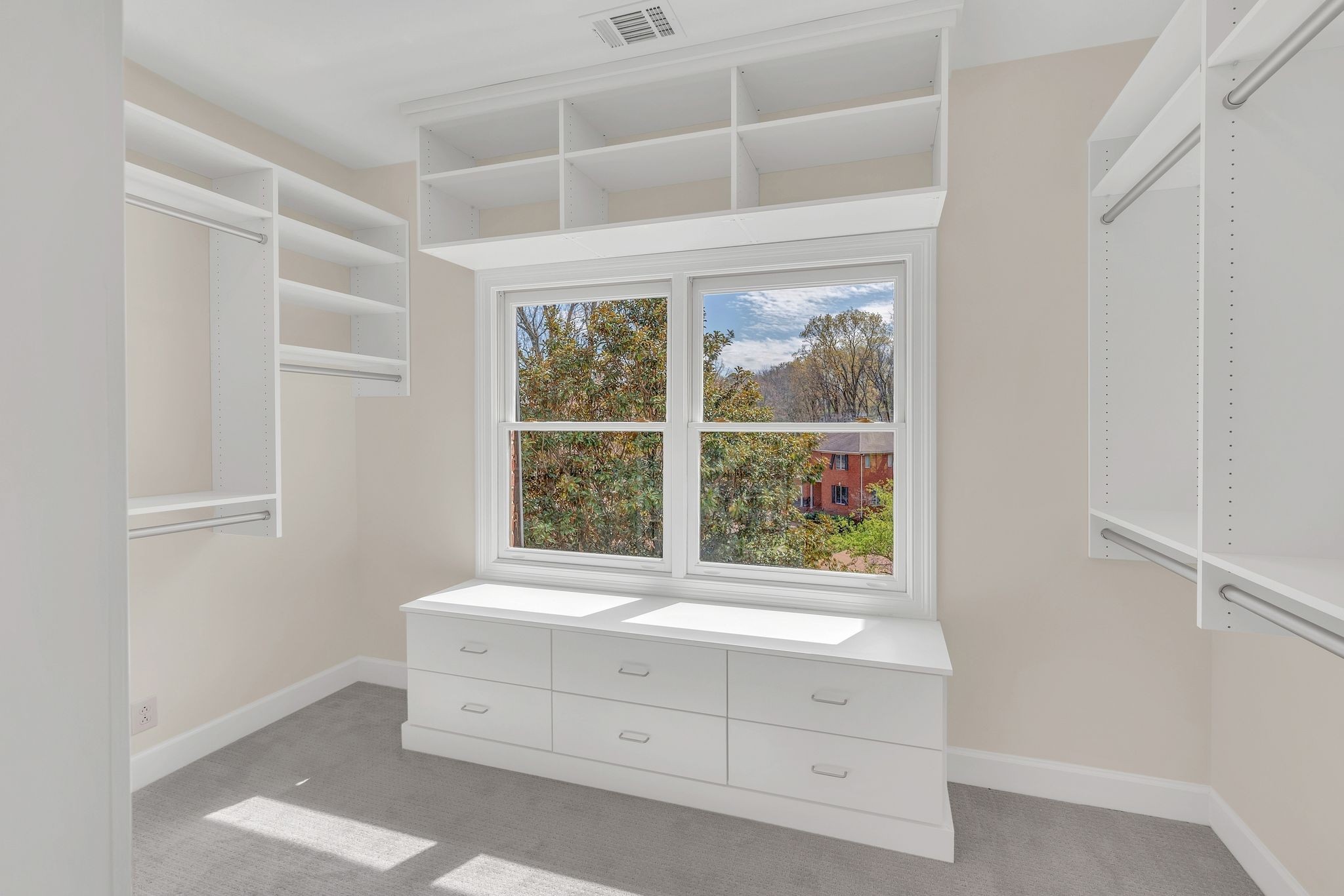 128 Abbeywood Drive Nashville TN 37215