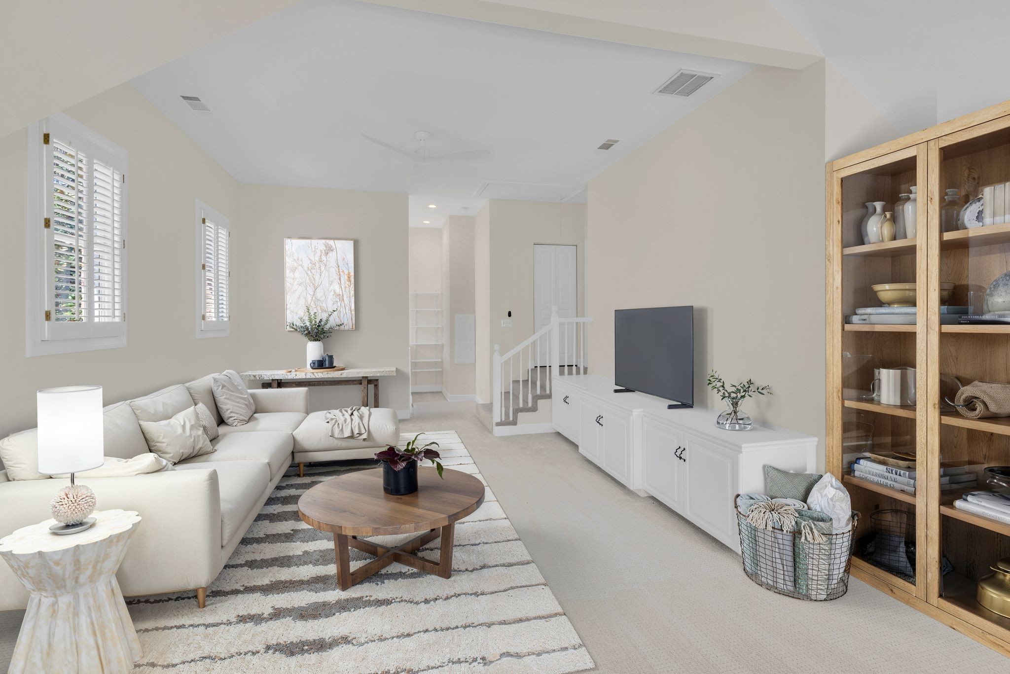 128 Abbeywood Drive Nashville TN 37215