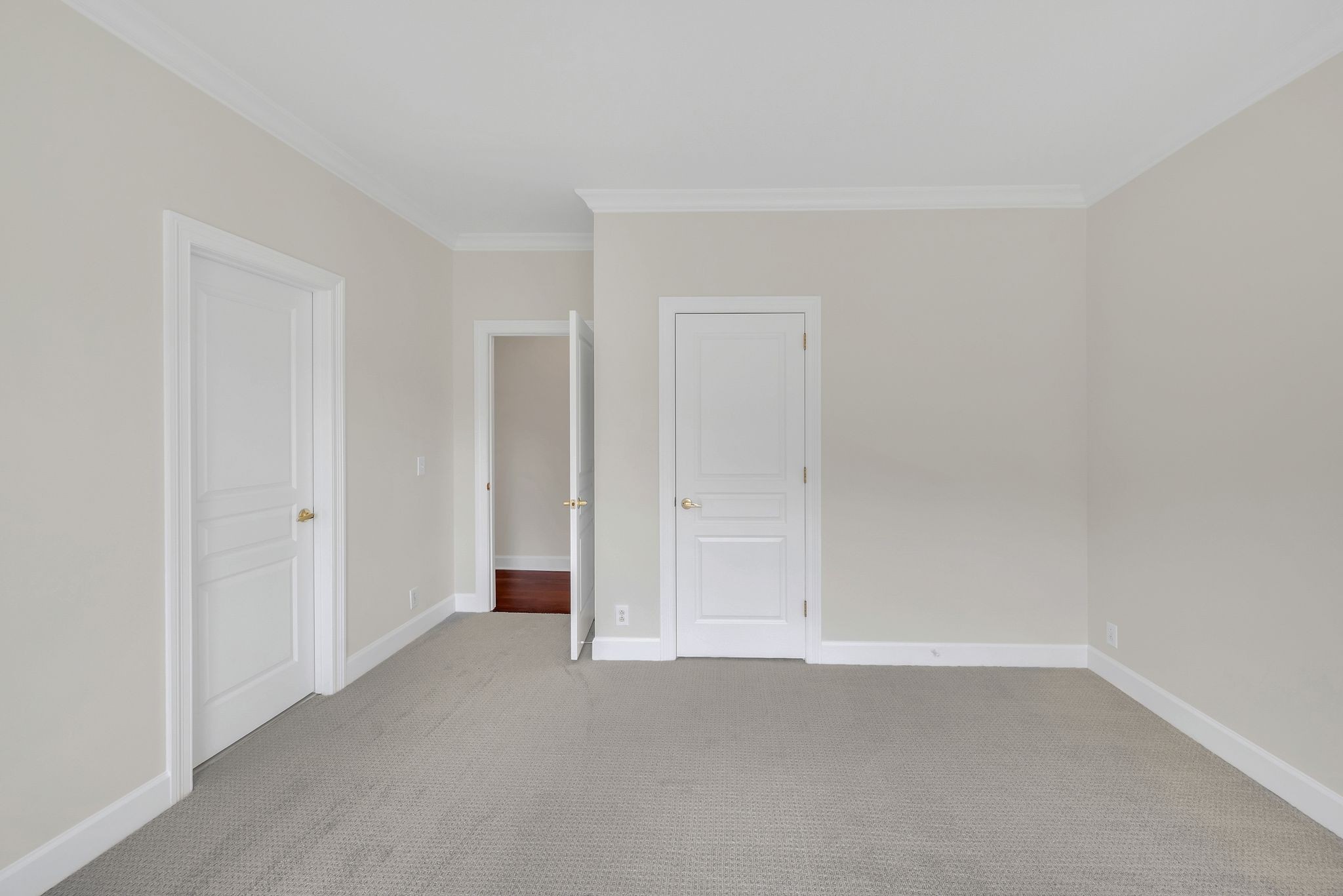 128 Abbeywood Drive Nashville TN 37215