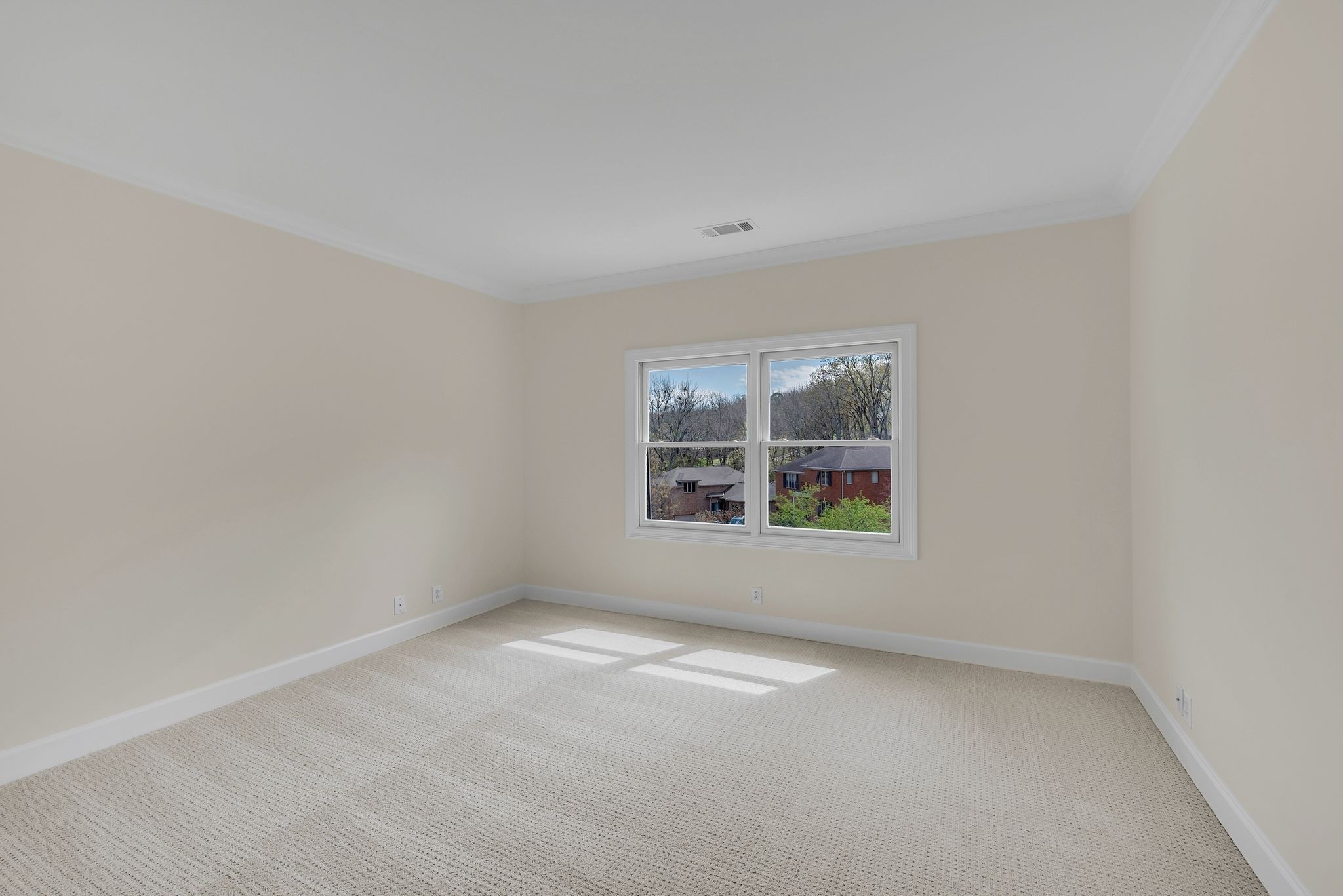 128 Abbeywood Drive Nashville TN 37215